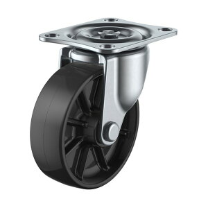 [GC G^LX^[ ݎԃv[g a65mm iCԗ() G-65BN 1