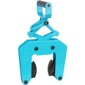 C[ONv RN[gipNv ECHS-150i150-190j ECHS-150(150-190) 1_