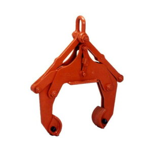 RN[gipNv ELC-500kgi30-150j ELC-500-30-150 1_