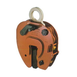 C[ONv cpNv NEC-2ti5-30j NEC-2-5-30 1_