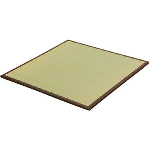 CPqRER[|[V V  6P 82×82×1.7cm 6P uE 8607530 6