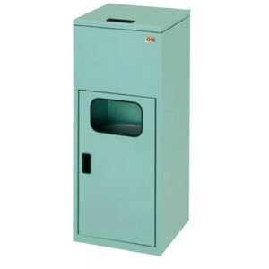 @lpi㐻 EGX{bNX ×s×:350×350×830mm OSpXeu[ WB-2 1