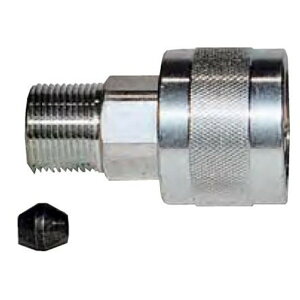 ���@�l��p�i�����W���b�L���쏊 B�`�J�b�v�� BZ-4J 1�_