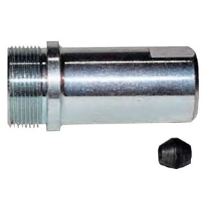 ���@�l��p�i�����W���b�L���쏊 B�`�J�b�v�� BZ-4H 1�_