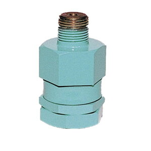 @lpiWbL쏊 WbLpS JSV-6 1_