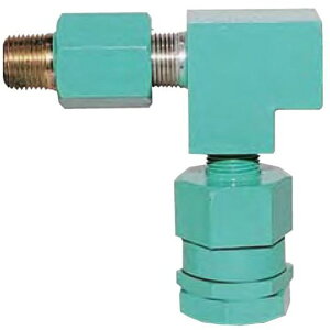 @lpiWbL쏊 WbLpS ERV-6N 1_