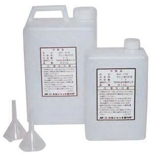 @lpiWbL쏊 쓮 WO-115 1_