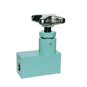 ���@�l��p�i�����W���b�L���쏊 �`�F�b�N�t�X�g�b�v�o���u OCSV-6B 1�_