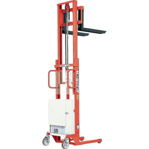 @lpiZ obe[p[t^[ PLW-D250-21S 1