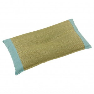 AY   Vv n  7559709 50×30cm u[ 64-9107-48 1