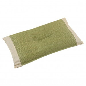 AY   Vv n  7559809 50×30cm i` 64-9107-50 1