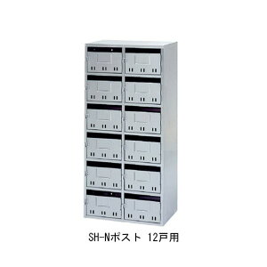 ACE(cG[X) SH-N|Xg 8˗p 244-254 1_