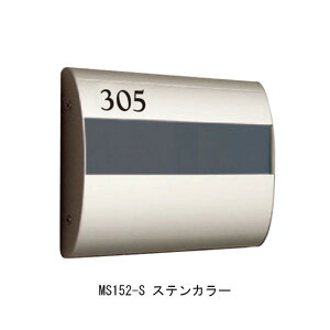 ACE(cG[X) A~D 150×203mm XeJ[ MS152-S 1_