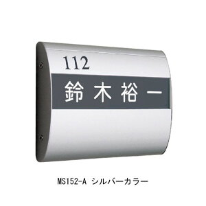 ACE(cG[X) A~D 150×203mm Vo[ MS152-A 1_