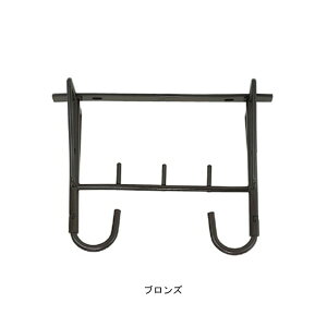 ACE(cG[X) A~ݕ 780mm uY 243-245 1