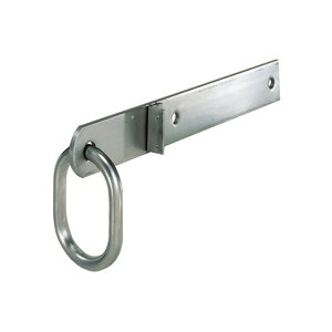 ACE(cG[X) KU݋ 45^ 19×455mm 242-162 1