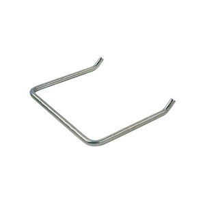 ACE(���c�G�[�X) SUS316�^���b�v ��22×400×300mm 241-204 1��