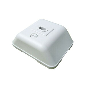 ACE(cG[X) XJCN[pX^h x[XII X^h^ CgO[ 243-895 1