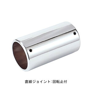 ACE(cG[X) DC Xg[g]~ 19 A~f 221-515 1