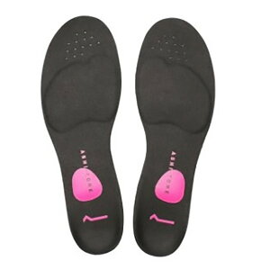 AVgX|[c C\[ S 6300069612 1g