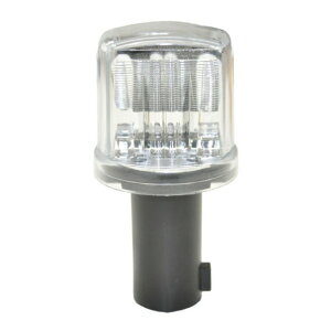 H NACgi\[[LED/j 6300069664 1