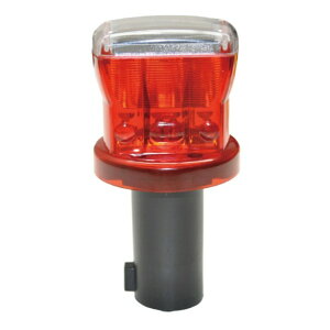 H tACgi\[[LED4j 6300069666 1