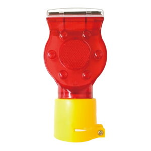 \[[LEDHilWŒ莮j 6300069679 1