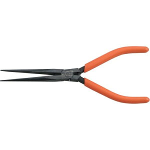 tW ~jebNsZbgWIy`(olt)150mm MP7-150 1_