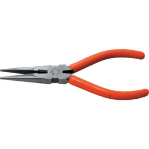 �t�W�� �o�l�t���W�I�y���` 125mm 350S-125 1�_