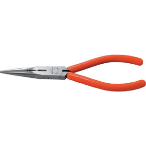 tW OWIy`170mm 380-170 1_