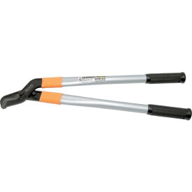 フジ矢 Cチャンカッター 550mm FCC-550 1点