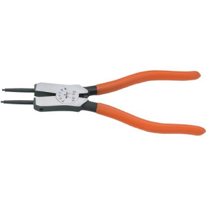 tW XibvOvC[ FOS-185 1_