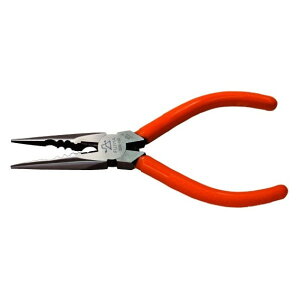 tW 320\WIy`(olt)150mm 320S-150 1_