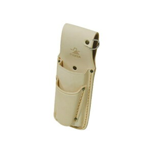 tW y`z_[DJty`E2i() S254mm LP-8D 1_