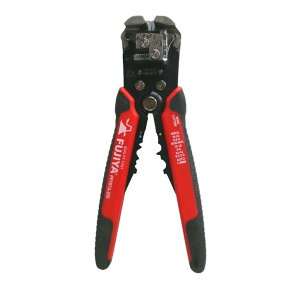 �t�W�� �I�[�g�}���`�X�g���b�p 200mm PP707A-200 1�{