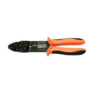 tW(FUJIYA) \dHy`220mmt@Xg[qp FA103 1