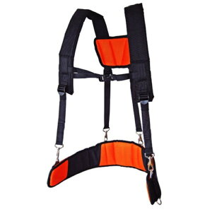 tW T|[gxgETXy_[Zbg SPB-01 1