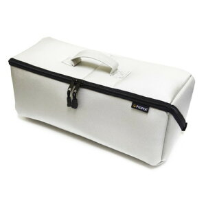 tW(FUJIYA) HobO qb|P[X2LTCY 2L ACXO[ FTC2-2LIG 1