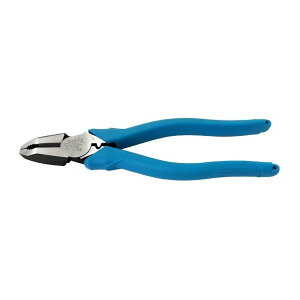 �t�W�� �ΐc�p���[�y���`(�X���b�V���w�b�h�^�C�v) 200mm 3000SP-200 1�_