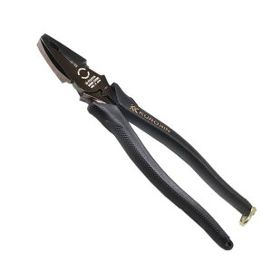 �t�W�� �ΐc�p���[�y���` 225mm ���� 3000N-225BG 1�_