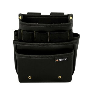 tW tW@܃X^_[h3iij PS23BG 1_