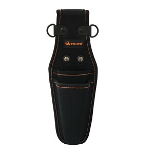 tW tW zz_[ y`2i 280 x 100 x 50 mm PN-12 1