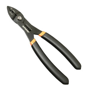 tW dHy`~j([qp) FA202 1{