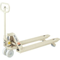 ※法人専用品※をくだ屋技研|Okudaya Giken キャッチパレットトラック 冷凍仕様 CPF-20L-122-A 1台