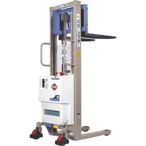 @lpiZ obe[p[t^[ PL-D650-15 1