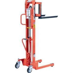 ���@�l��p�i�����������Z�� �蓮���p���[���t�^�[ PL-H200-12S 1��