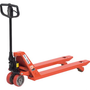 @lpiZ yԏnzLb`pbggbN CP-13S-100 1