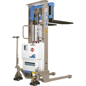 ���@�l��p�i�����������Z�� �o�b�e���[���p���[���t�^�[ PL-D1000-15L 1��