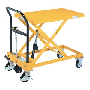 @lpiZ|Okudaya Giken tge[uLf LTX-H250-8S 1