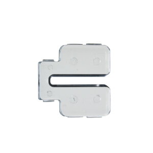 パナソニック ライフソリューションズ社 刃口板 EZT510L0097 1P